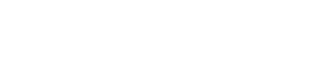 Sharjah Museums Authority